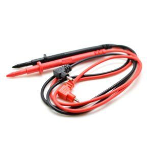 Cablu Tester Pentru Multimetre, Clampmetre 312