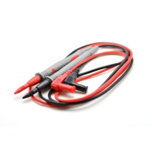 Cablu Tester Pentru Multimetre, Clampmetre 313