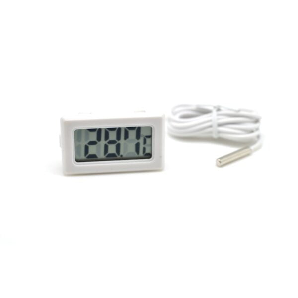 Termometru Digital -50+50°C TMP10