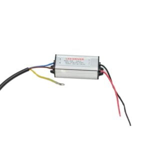 Transformator (Driver) Pentru Led SMD 10W