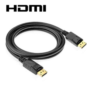 Cabluri si Adaptoare HDMI
